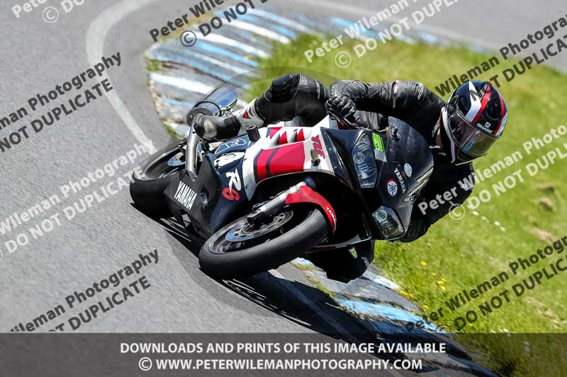 enduro digital images;event digital images;eventdigitalimages;lydden hill;lydden no limits trackday;lydden photographs;lydden trackday photographs;no limits trackdays;peter wileman photography;racing digital images;trackday digital images;trackday photos